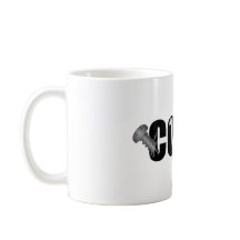 Screw Covid Coffee Mug