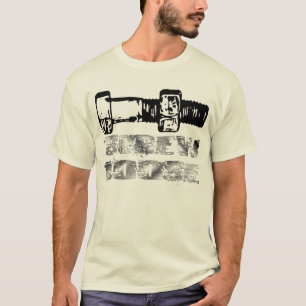 Screw Loose T-Shirt