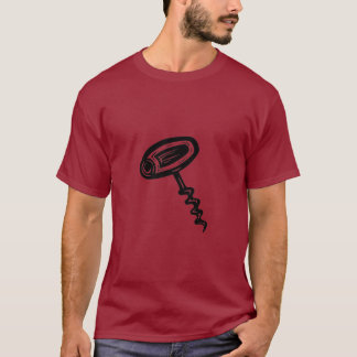 Screwed T-Shirt