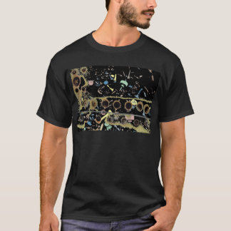 Screws T-Shirt