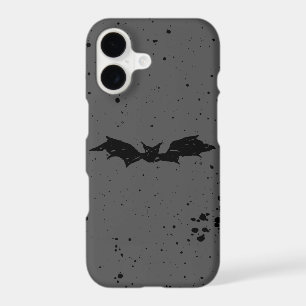 Scribble Bat