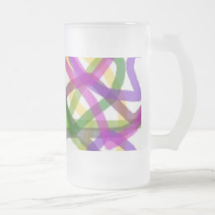 Scribble Cup