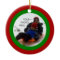 Scribbleprint Christmas