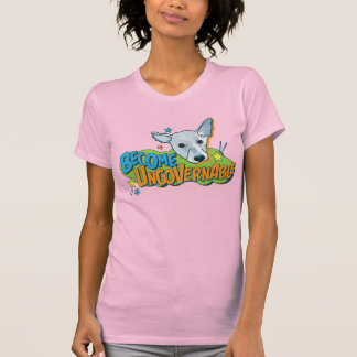 Scrim Women's T-shirt Pink