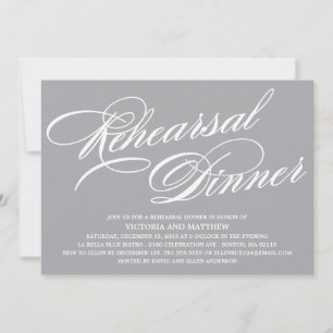 SCRIPT 2 REHEARSAL DINNER INVITE