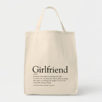 Script Love Heart Girlfriend Definition