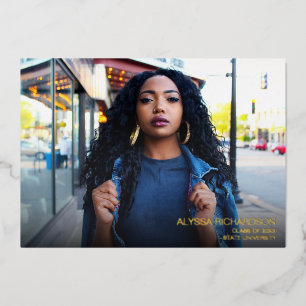 Script Mod Photo Graduation Party