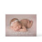 Script Name Photo Overlay Birth
