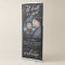 Script Til Death Do Us Part Goth Wedding Welcome