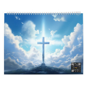 Scripture Calendar