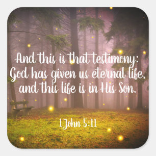 Scripture Planner   Scrapbook   Journal Stickers