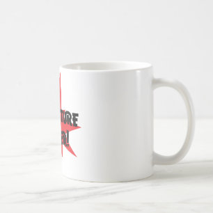 Scripture Power Coffee Mug
