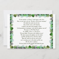 Scripture, Psalm 11, Bible Verse,