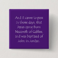 Scripture Quote Mark 1 9
