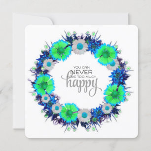 Scripture Verse Spiritual Matthew Kingdom