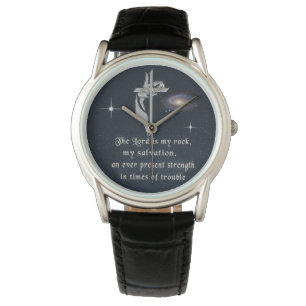 Scripture Watch
