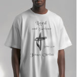 Scripture Watch<br><div class="desc">Come to me</div>