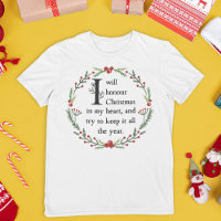 Scrooge Quote Dickens A Christmas Carol Victorian