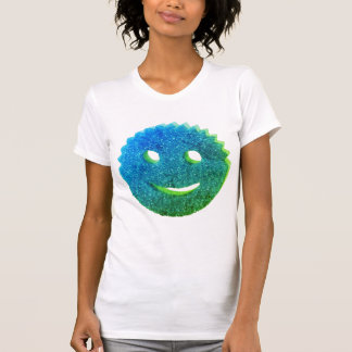 Scrub Daddy Tshirt