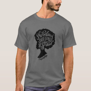 Scrub Life Nurse Stethoscope Passionate RN Men Wom T-Shirt