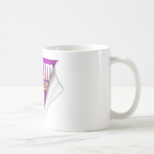 Scrum Master Mug