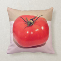Scrummy Tomato 4Steph