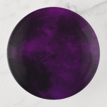 Scrying Bowl