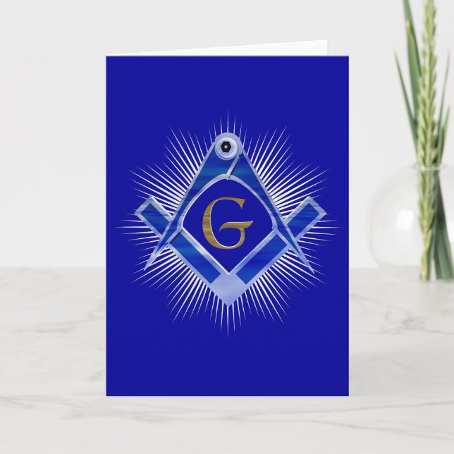 SCsunburst_12 Card (Front)