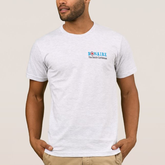 Scuba Dive Abandon Ship Not Live Aboard T-Shirt (Front)