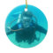 Scuba Diver Ornament