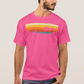 Scuba Diver Underwater Freediving Scuba Diving T-Shirt