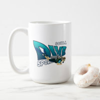 Scuba Diving | 15#