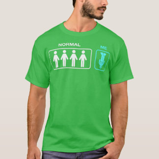 Scuba Diving Diving Vacations Scuba Diving T-Shirt