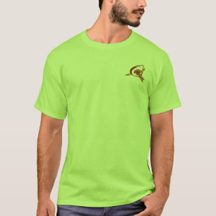 Scuba diving humour funny diver T-Shirt