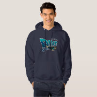 Scuba Diving | Men's 