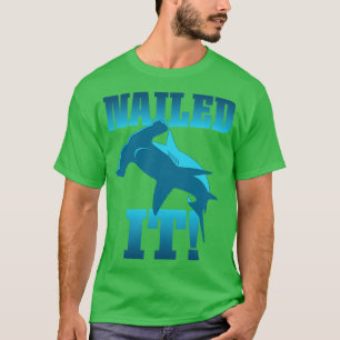 Scuba Diving Reef Diving Freediving Spearfishing D T-Shirt