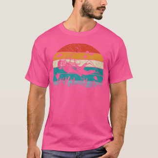 Scuba Diving T-Shirt