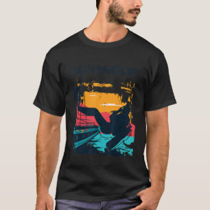 Scuba Diving Themed Certified Diver T-Shirt