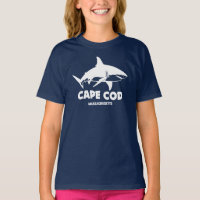 Scuba Diving With great White Sharks - Cape Cod