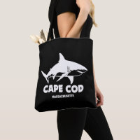 Scuba Diving With great White Sharks - Cape Cod