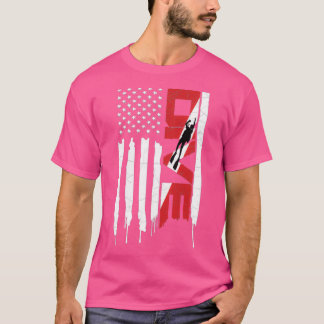 Scuba DivingDIVE Shirt