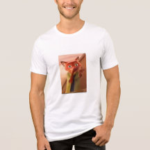 Scuba Scuba T-Shirt | Funny Viral Trend Tee