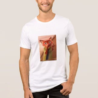 Scuba Scuba T-Shirt | Funny Viral Trend Tee 