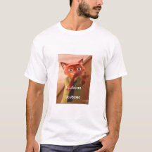 Scuba Scuba T-Shirt | Funny Viral Trend Tee