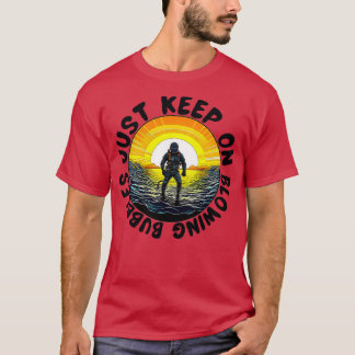 Scubadiving T-Shirt