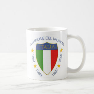 scudo_mug coffee mug