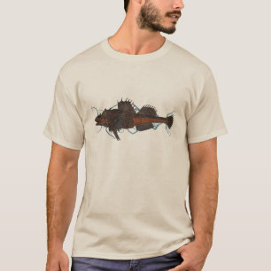 Sculpin T-Shirt