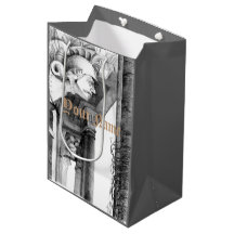 Sculpture of castle Pencil Art 