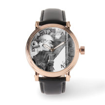 Sculpture of castle  Pencil Art 