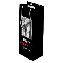 Sculpture of castle Pencil Art 